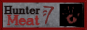 Site Button